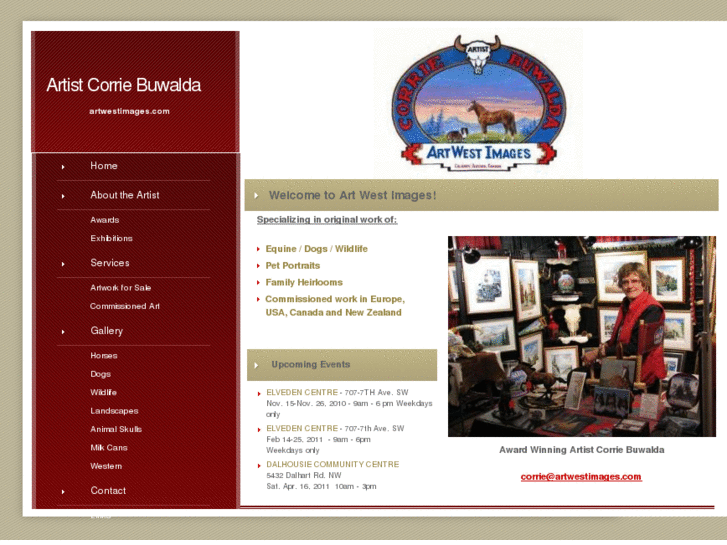 www.artwestimages.com