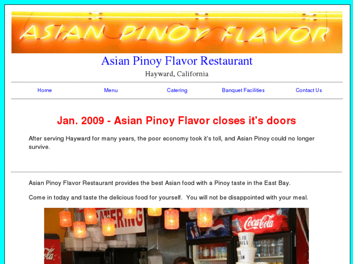 www.asianpinoyflavor.com