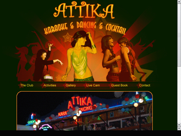 www.attikabar.com