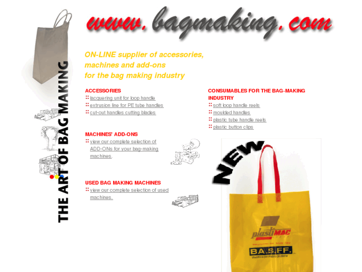 www.bagmaking.com