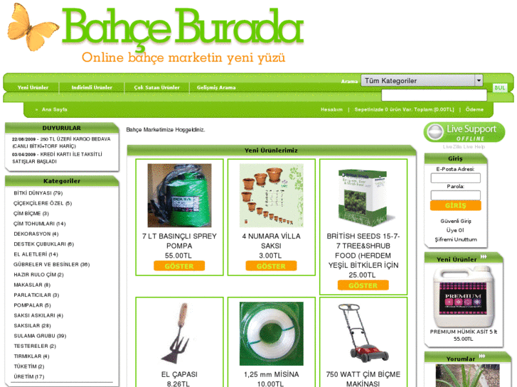 www.bahceburada.com