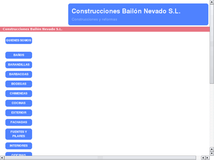 www.bailonnevado.com