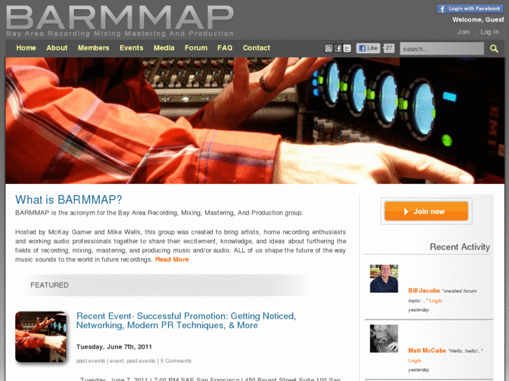 www.barmmap.com