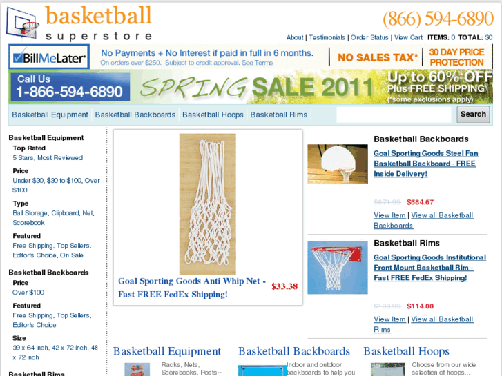 www.basketball-equipment-guide.com