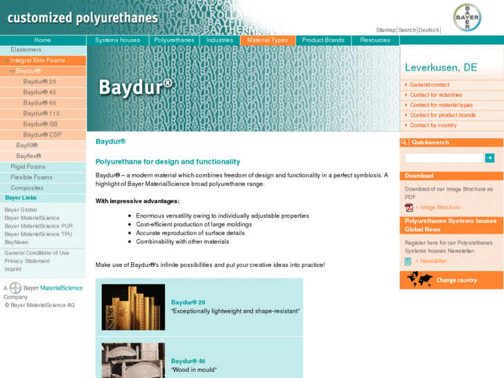 www.baydur.com