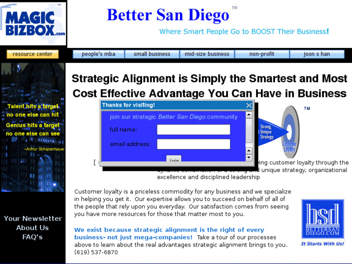 www.bettersandiego.com