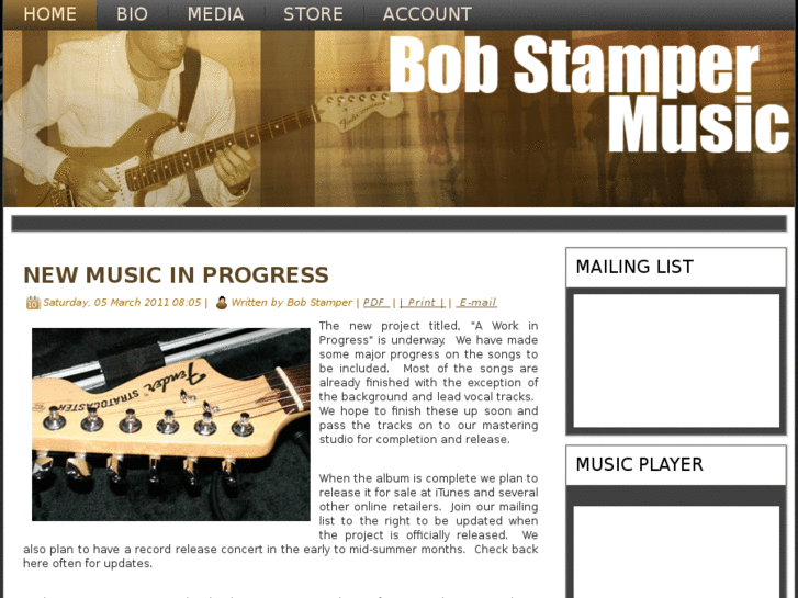 www.bobstamper.com