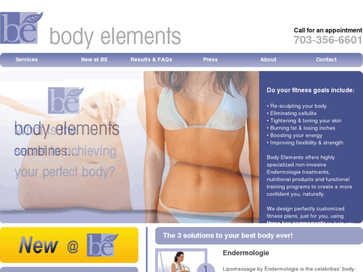 www.body-elements.com