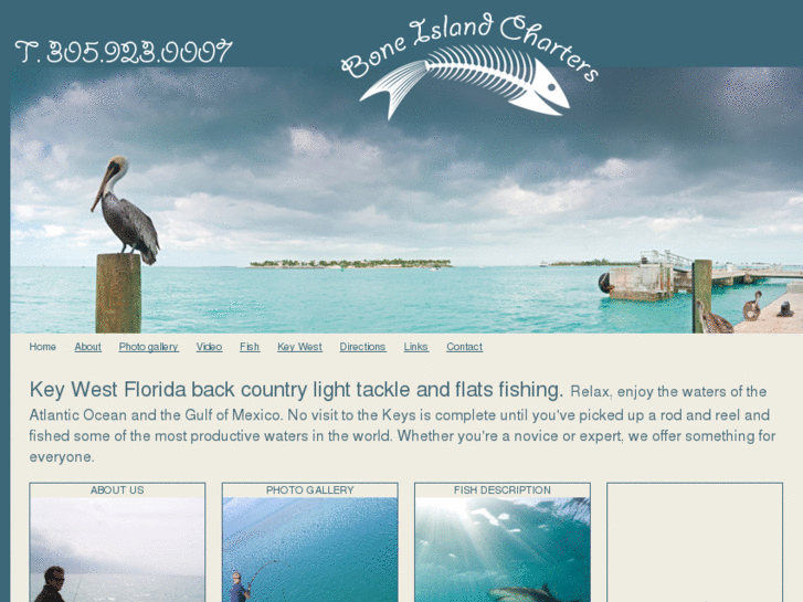 www.boneislandcharters.com