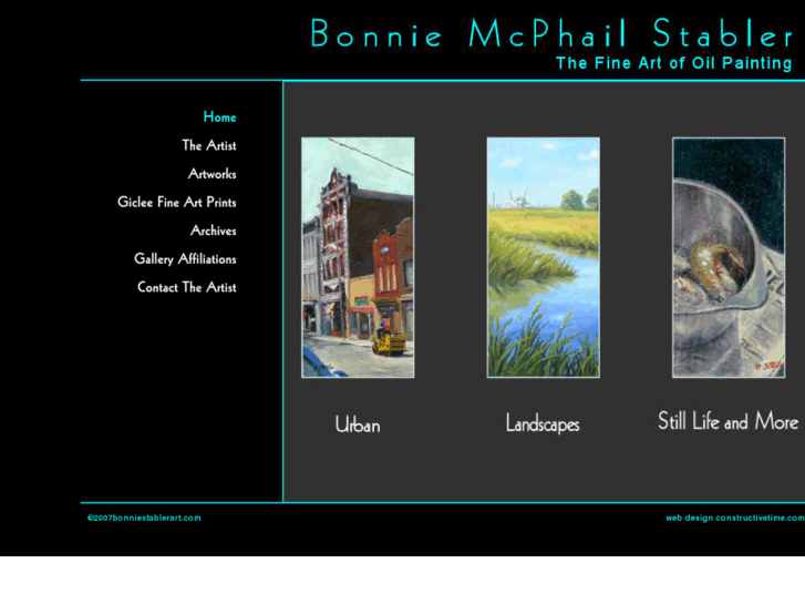 www.bonniestablerart.com