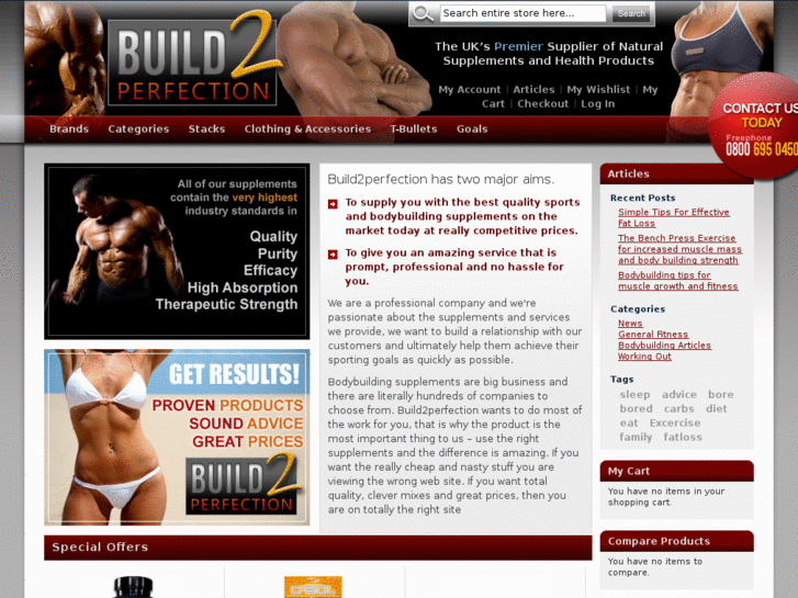 www.build2perfection.com