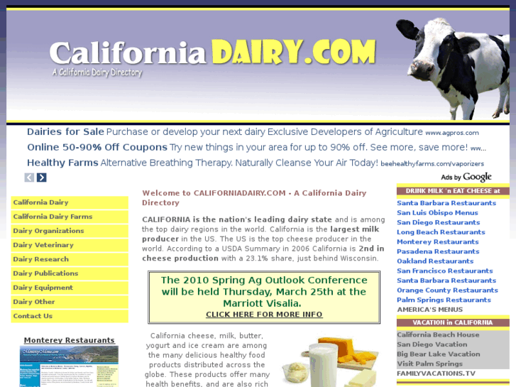 www.californiadairy.com