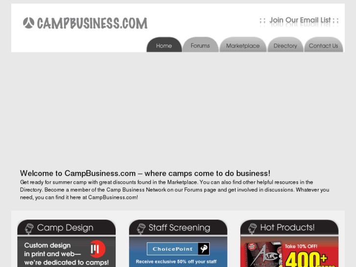 www.campbusiness.com