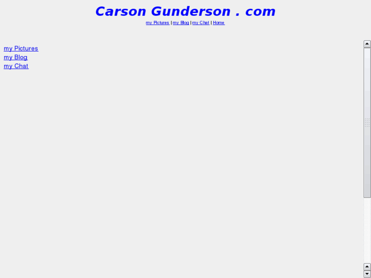 www.carsongunderson.com