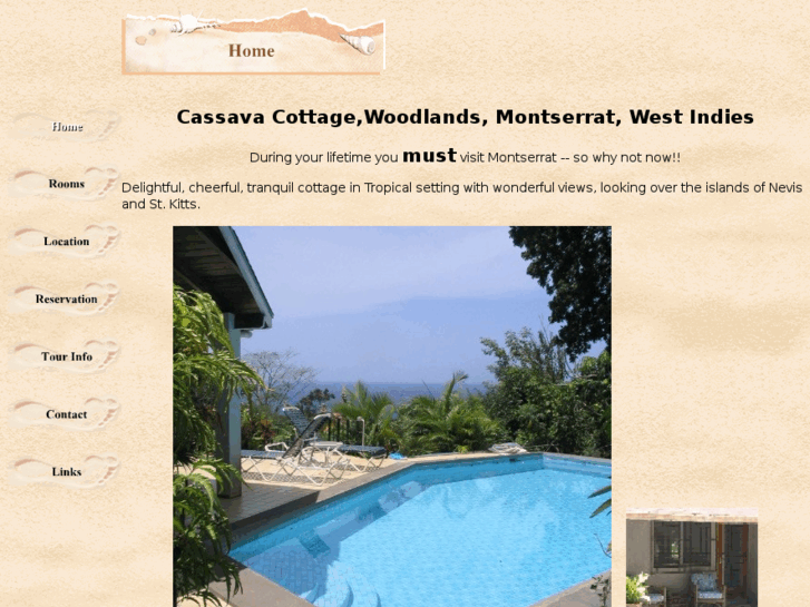 www.cassava-cottage.com