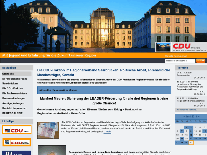 www.cdu-regionalverband.de