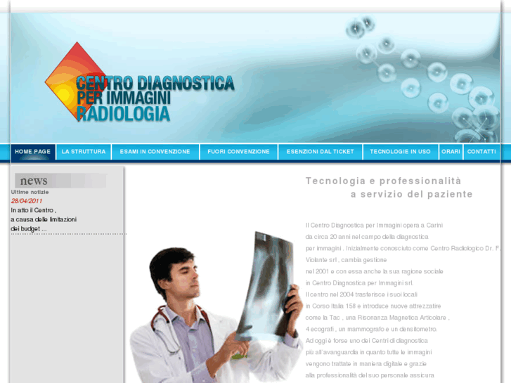 www.cediximm.it