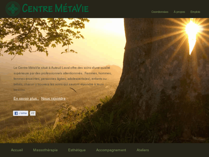 www.centremetavie.com