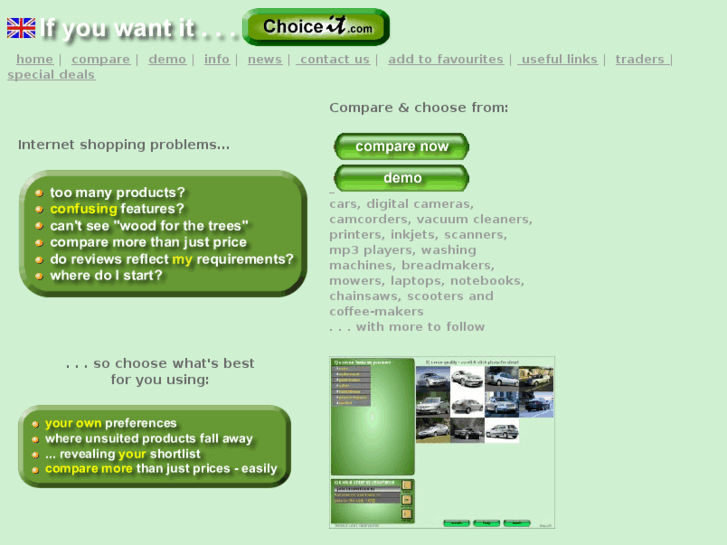 www.choiceit.co.uk