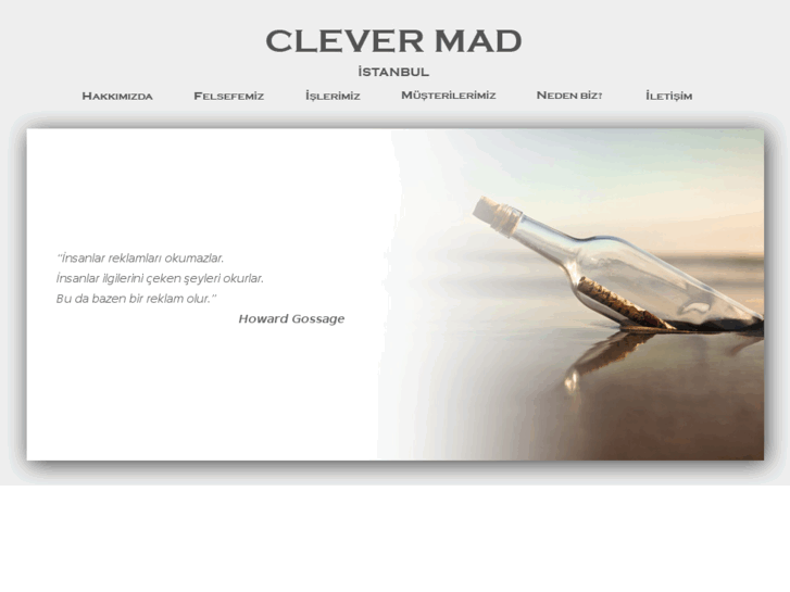 www.clever-mad.com