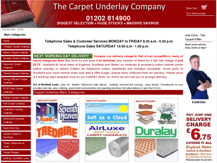 www.cloud9underlay.com