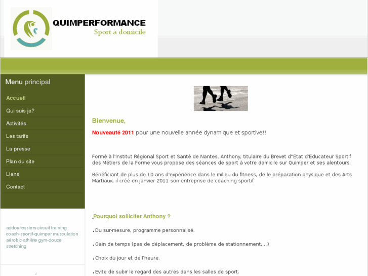 www.coach-sportif-quimper.com