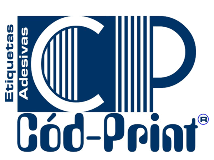 www.codprint.com