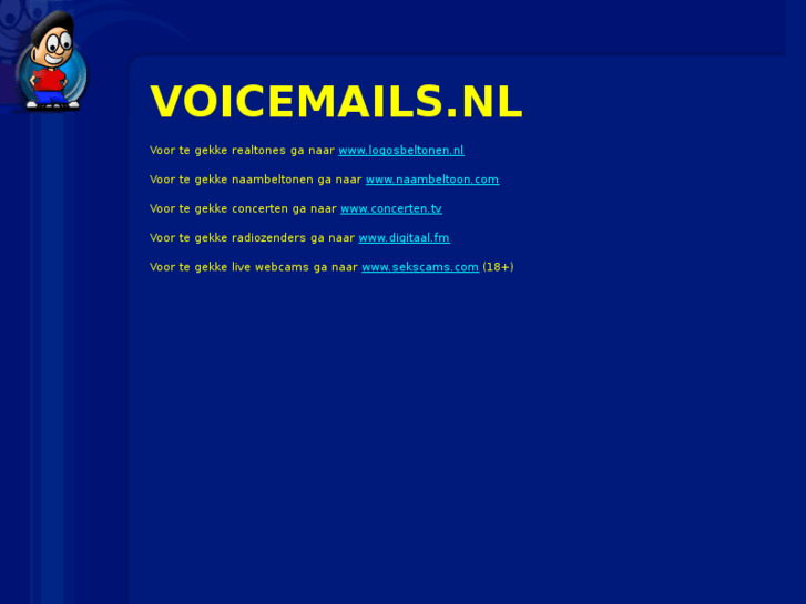 www.comparer.nl