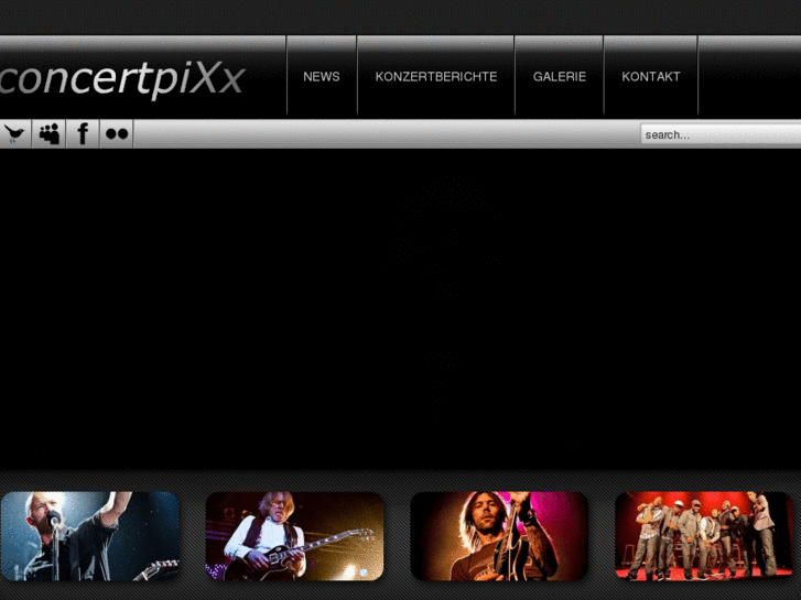 www.concertpixx.com