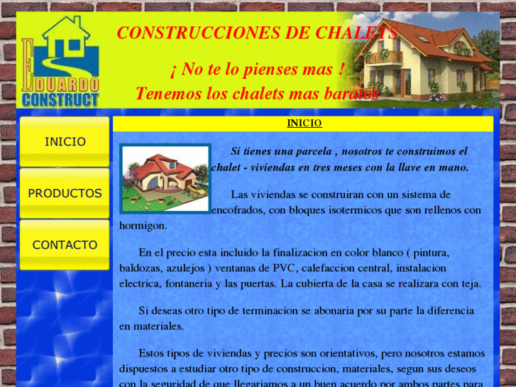 www.construccioneseduardo.com