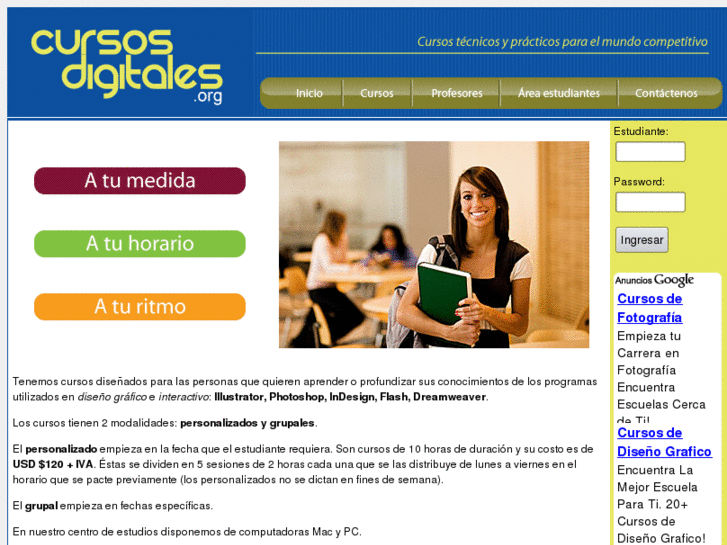 www.cursosdigitales.org