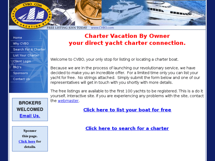 www.cvbo.com