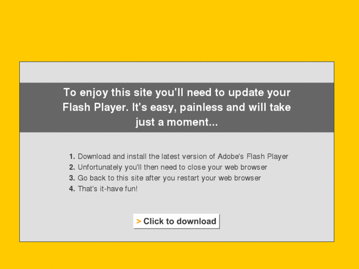 www.daimner.com