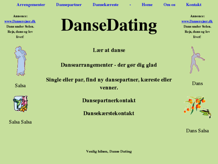 www.dansedating.dk