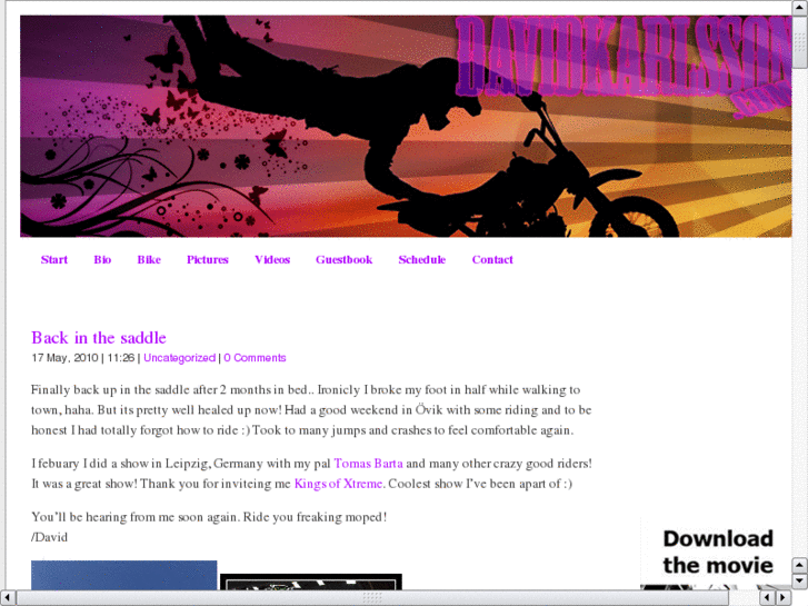 www.davidkarlsson.com