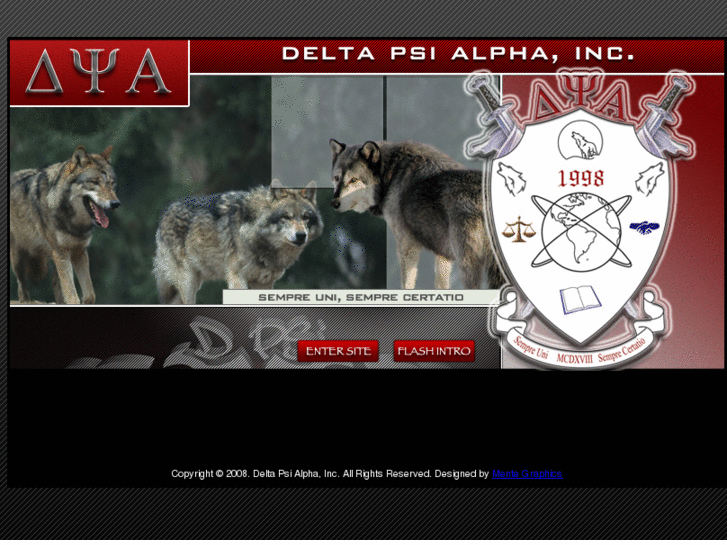 www.deltapsialpha.net