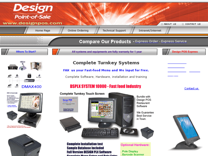 www.designpos.com