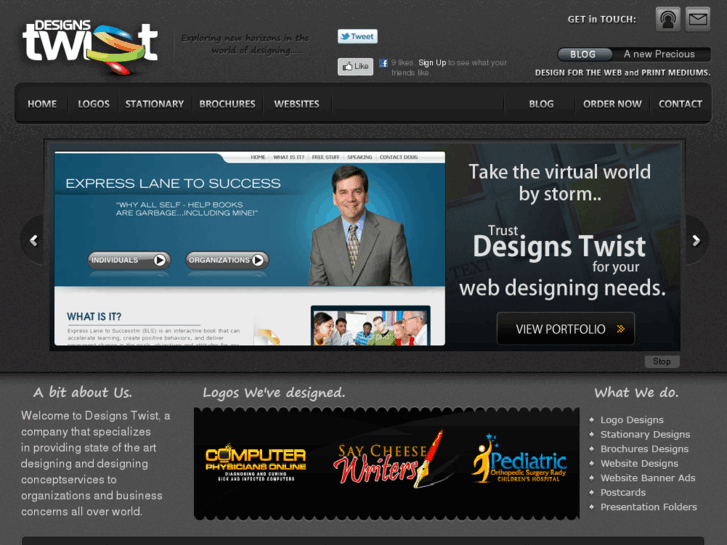 www.designstwist.com