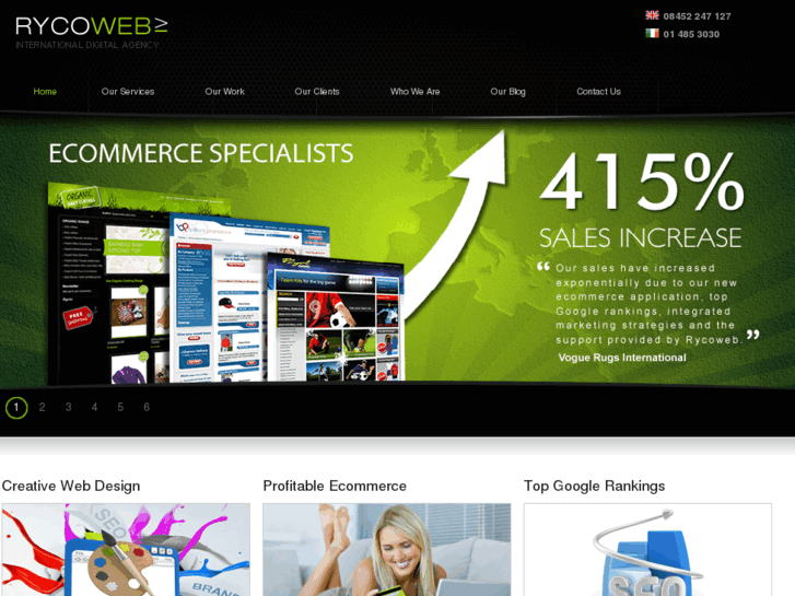 www.designweb.ie