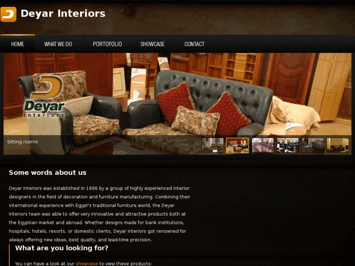 www.deyarinteriors.com