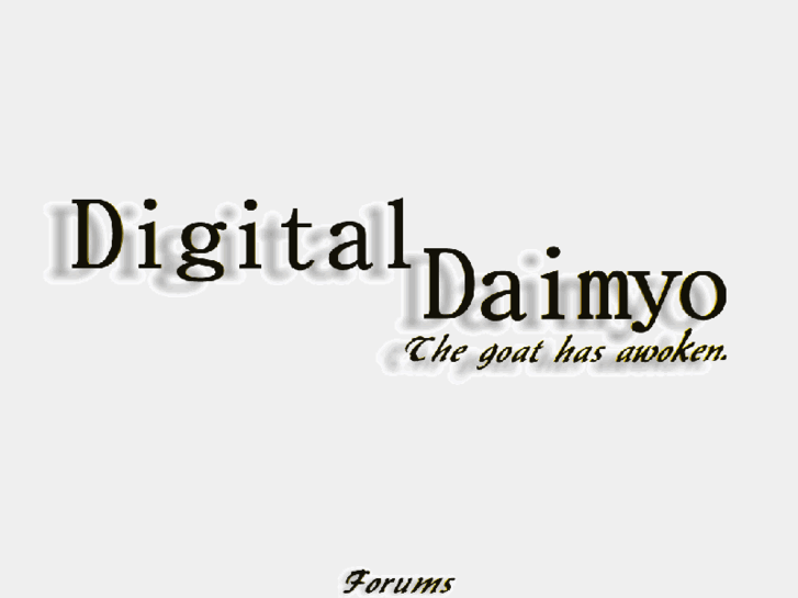 www.digital-daimyo.com