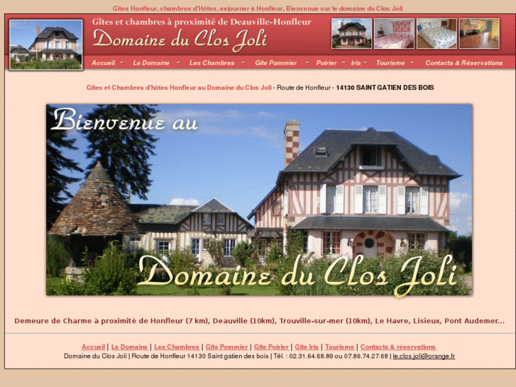 www.domaine-du-clos-joli.com