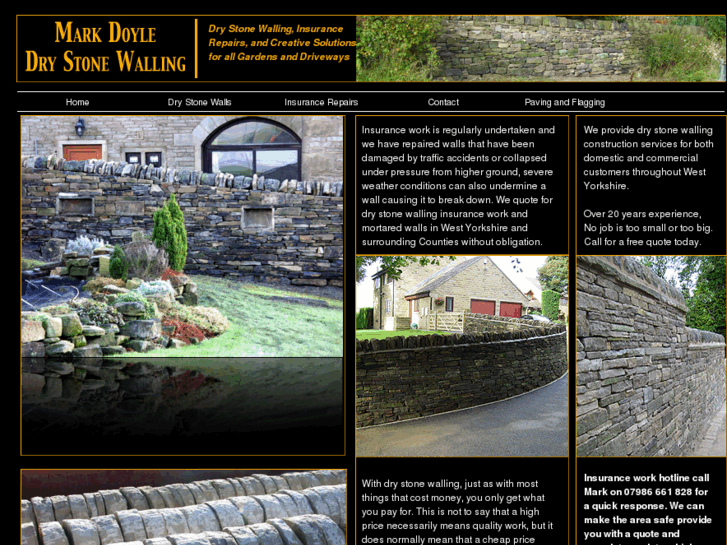 www.drystonewalling.net