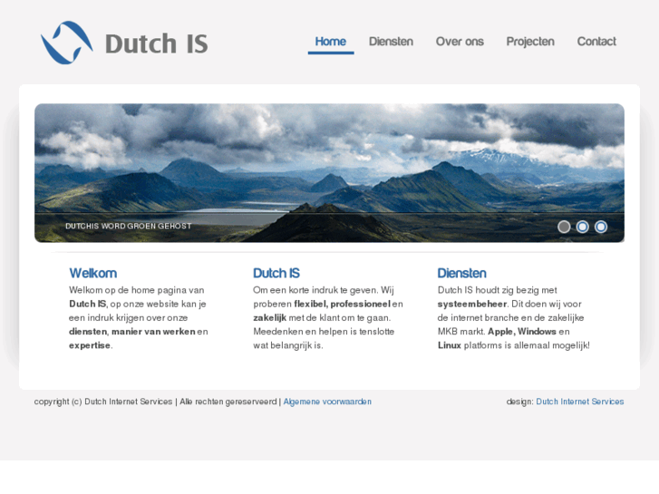 www.dutch-is.com