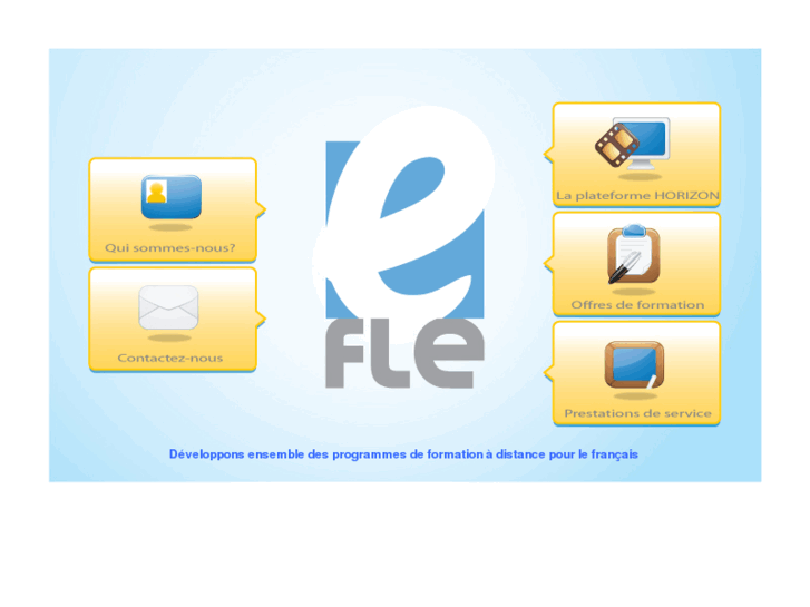 www.e-fle.com