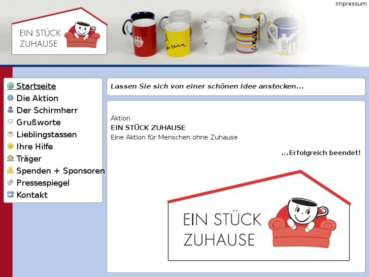 www.ein-stueck-zuhause.info