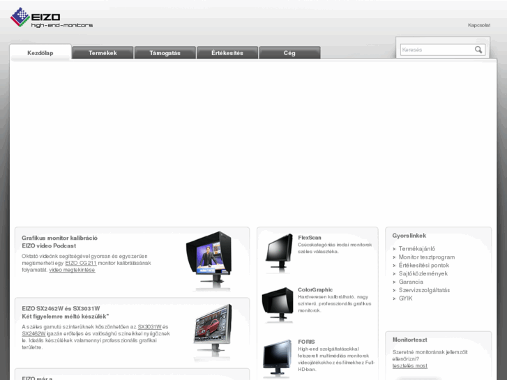 www.eizomonitor.hu