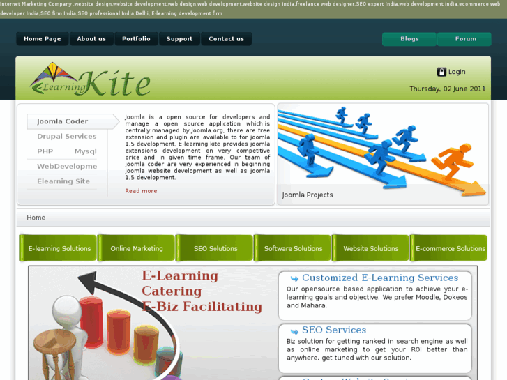 www.elearningkite.com