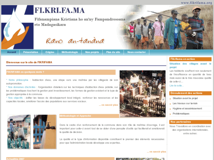 www.fikrifama.org