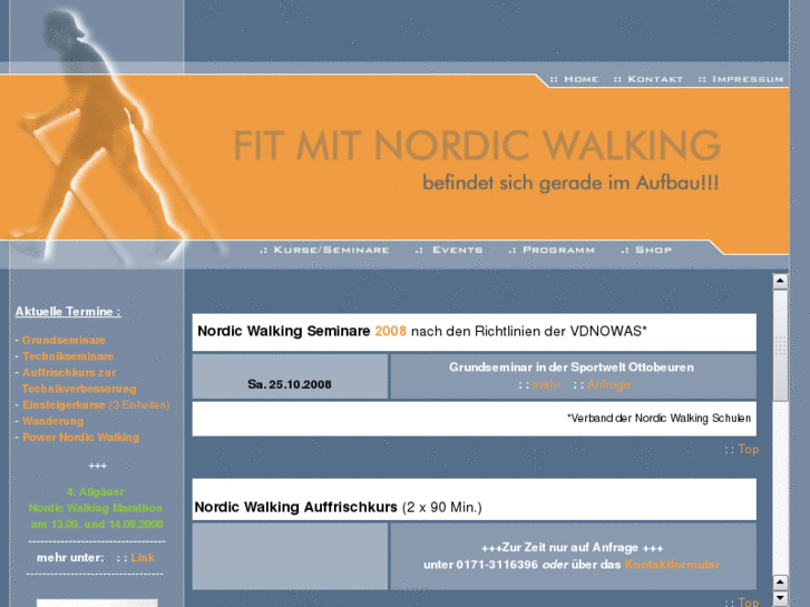 www.fit-mit-nordic-walking.de